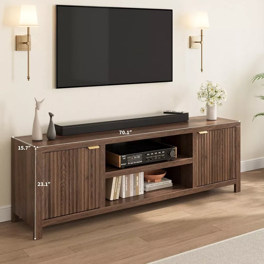 www.jingtongfurniture.com